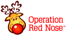 Operation Red Nose™